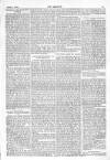 Bee-Hive Saturday 06 April 1872 Page 11