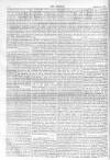 Bee-Hive Saturday 13 April 1872 Page 2