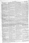 Bee-Hive Saturday 13 April 1872 Page 14