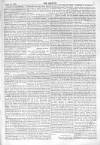 Bee-Hive Saturday 27 April 1872 Page 3