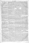 Bee-Hive Saturday 27 April 1872 Page 13