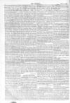 Bee-Hive Saturday 11 May 1872 Page 2