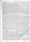 Bee-Hive Saturday 29 March 1873 Page 3