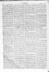 Bee-Hive Saturday 29 March 1873 Page 4