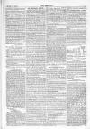 Bee-Hive Saturday 29 March 1873 Page 5