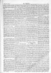 Bee-Hive Saturday 29 March 1873 Page 7