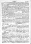 Bee-Hive Saturday 29 March 1873 Page 8