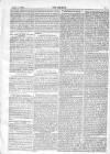 Bee-Hive Saturday 11 April 1874 Page 9