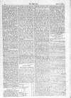 Bee-Hive Saturday 11 April 1874 Page 10
