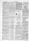 Bee-Hive Saturday 11 April 1874 Page 11