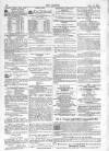 Bee-Hive Saturday 11 April 1874 Page 12