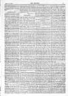 Bee-Hive Saturday 18 April 1874 Page 3