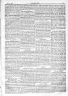 Bee-Hive Saturday 06 June 1874 Page 9