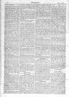 Bee-Hive Saturday 06 June 1874 Page 10