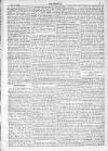 Bee-Hive Saturday 03 October 1874 Page 7
