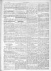 Bee-Hive Saturday 21 November 1874 Page 3