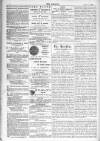 Bee-Hive Saturday 21 November 1874 Page 6