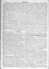 Bee-Hive Saturday 21 November 1874 Page 8