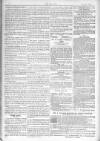 Bee-Hive Saturday 21 November 1874 Page 10