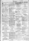 Bee-Hive Saturday 21 November 1874 Page 12