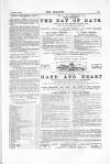 Bee-Hive Saturday 29 January 1876 Page 13