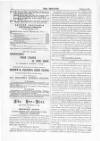 Bee-Hive Saturday 30 December 1876 Page 8