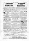 Bee-Hive Saturday 30 December 1876 Page 16