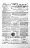 Bee-Hive Saturday 20 January 1877 Page 15