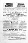 Bee-Hive Saturday 27 January 1877 Page 16