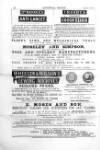 Bee-Hive Saturday 17 February 1877 Page 16