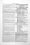 Bee-Hive Saturday 21 April 1877 Page 13