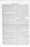 Bee-Hive Saturday 05 January 1878 Page 10