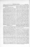 Bee-Hive Saturday 12 January 1878 Page 10