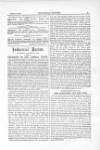 Bee-Hive Saturday 19 January 1878 Page 9