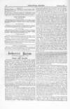 Bee-Hive Saturday 09 February 1878 Page 8