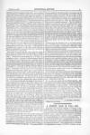 Bee-Hive Saturday 23 February 1878 Page 3