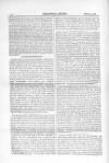 Bee-Hive Saturday 23 February 1878 Page 10