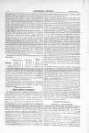 Bee-Hive Saturday 16 March 1878 Page 10