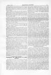 Bee-Hive Saturday 16 March 1878 Page 11