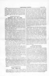 Bee-Hive Saturday 27 April 1878 Page 10