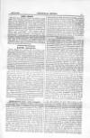 Bee-Hive Saturday 27 April 1878 Page 11