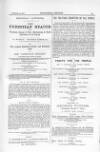 November 23, 1878. INDUSTRIAL REVIEW BEAUTIFULLY ILLUSTRATED,