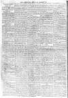 Imperial Weekly Gazette Saturday 20 February 1808 Page 2