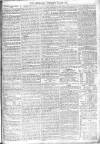 Imperial Weekly Gazette Saturday 20 February 1808 Page 3