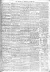 Imperial Weekly Gazette Saturday 27 February 1808 Page 3