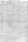 Imperial Weekly Gazette Saturday 27 February 1808 Page 4