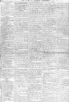 Imperial Weekly Gazette Saturday 05 March 1808 Page 2