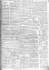 Imperial Weekly Gazette Saturday 05 March 1808 Page 3