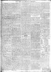 Imperial Weekly Gazette Saturday 12 March 1808 Page 3