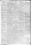 Imperial Weekly Gazette Saturday 12 March 1808 Page 4